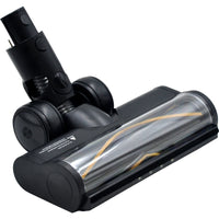 Cepillo Principal para Aspiradora Dreame – Compatible R10, R20, R30, T20, T30, Z40