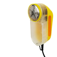 Removedor de Pelusas Eléctrico 35W para Suéteres y Telas