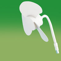Ventilador USB Multifuncional con Cuello Flexible – Enfría Donde Lo Necesites