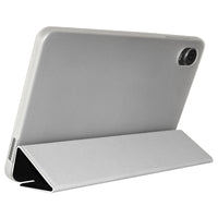 Funda para Tablet Coolpad iPlay 70 Mini Pro – Protección de Mano de 8.4 Pulgadas