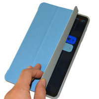 Funda para Tablet Coolpad iPlay 70 Mini Pro – Protección de Mano de 8.4 Pulgadas