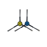 Accesorios para Robot Aspiradora Midea M7 / M7 Pro