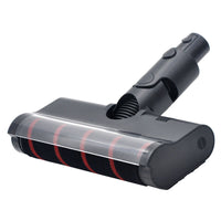 Cepillo Principal para Aspiradora Dreame – Compatible R10, R20, R30, T20, T30, Z40