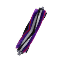 Accesorios para Robot Aspiradora Midea M7 / M7 Pro