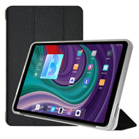 Funda para Tablet Coolpad iPlay 70 Mini Pro – Protección de Mano de 8.4 Pulgadas