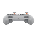 Control Inalámbrico GameSir Nova Lite – Joysticks de Efecto Hall para Switch, PC y Móvil