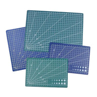 Tabla de Corte Manualidades