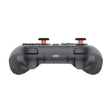 Control Inalámbrico GameSir Nova Lite – Joysticks de Efecto Hall para Switch, PC y Móvil