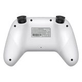 Control Inalámbrico GameSir Nova Lite – Joysticks de Efecto Hall para Switch, PC y Móvil