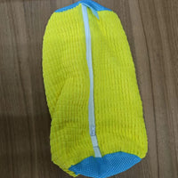Bolsa Lavado para Zapatos