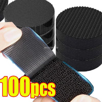 Cinta Velcro Doble Cara