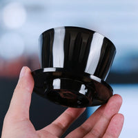 Cafetera Pour Over Crystal Eye