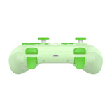 Control Inalámbrico GameSir Nova Lite – Joysticks de Efecto Hall para Switch, PC y Móvil