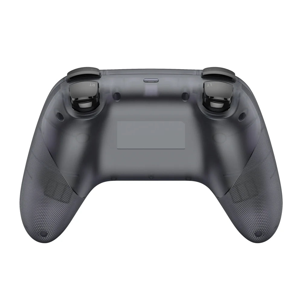 Control Inalámbrico GameSir Nova Lite – Joysticks de Efecto Hall para Switch, PC y Móvil