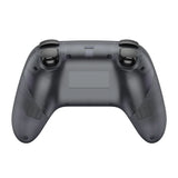 Control Inalámbrico GameSir Nova Lite – Joysticks de Efecto Hall para Switch, PC y Móvil
