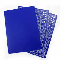 Tabla de Corte Manualidades
