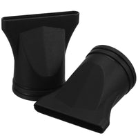Difusor y Concentrador para Secadora de Cabello - Accesorio Universal
