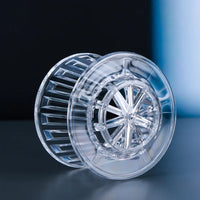 Cafetera Pour Over Crystal Eye