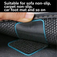 Cinta Velcro Doble Cara