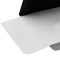 Kit Limpiador de Pantalla y Teclado para MacBook – Microfibra y Cubierta Antipolvo