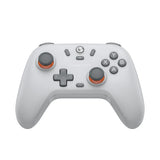 Control Inalámbrico GameSir Nova Lite – Joysticks de Efecto Hall para Switch, PC y Móvil
