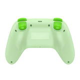 Control Inalámbrico GameSir Nova Lite – Joysticks de Efecto Hall para Switch, PC y Móvil