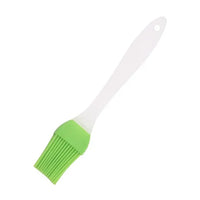 Pincel Silicona para Repostería