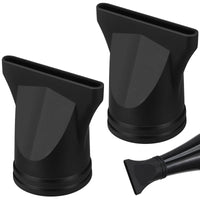 Difusor y Concentrador para Secadora de Cabello - Accesorio Universal