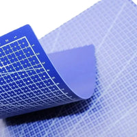 Tabla de Corte Manualidades