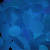 Piedras Decorativas Luminosas