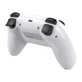 Control Inalámbrico GameSir Nova Lite – Joysticks de Efecto Hall para Switch, PC y Móvil