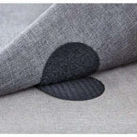 Cinta Velcro Doble Cara