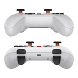 Control Inalámbrico GameSir Nova Lite – Joysticks de Efecto Hall para Switch, PC y Móvil
