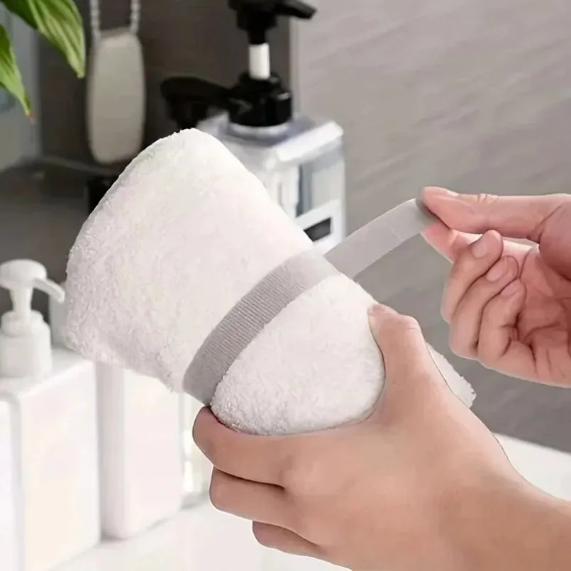 Organizador de Cables Reutilizable 1 m / 5 m – Adiós al Desorden de Cargadores