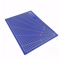 Tabla de Corte Manualidades