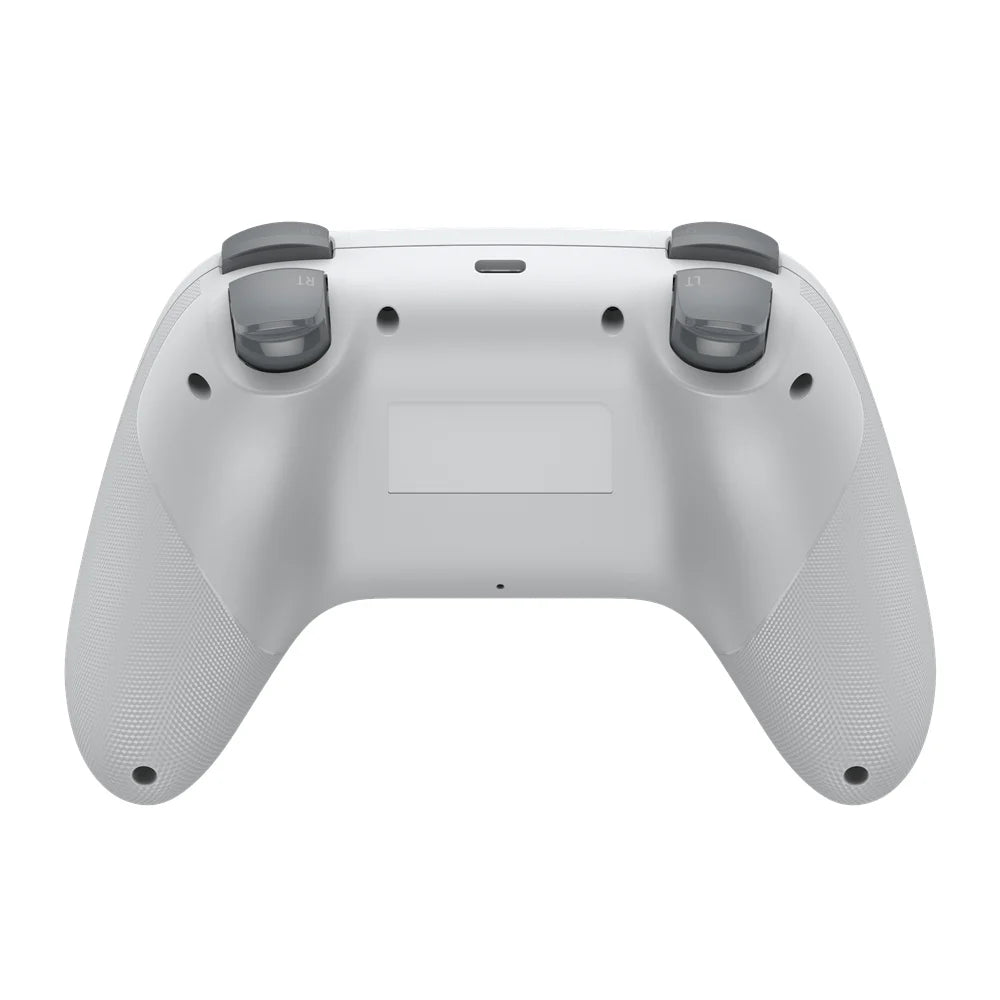 Control Inalámbrico GameSir Nova Lite – Joysticks de Efecto Hall para Switch, PC y Móvil