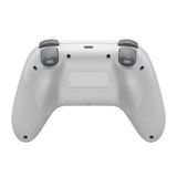 Control Inalámbrico GameSir Nova Lite – Joysticks de Efecto Hall para Switch, PC y Móvil
