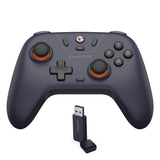 Control Inalámbrico GameSir Nova Lite – Joysticks de Efecto Hall para Switch, PC y Móvil