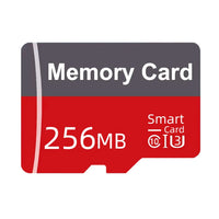 Tarjeta Micro SD de Baja Capacidad 64MB–512MB – Para Dispositivos que la Requieren