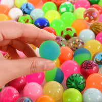 Pelotas Saltarinas para Fiestas