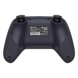 Control Inalámbrico GameSir Nova Lite – Joysticks de Efecto Hall para Switch, PC y Móvil