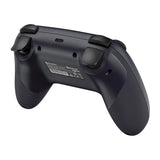 Control Inalámbrico GameSir Nova Lite – Joysticks de Efecto Hall para Switch, PC y Móvil
