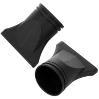 Difusor y Concentrador para Secadora de Cabello - Accesorio Universal