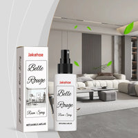 Spray Ambiental de Jazmín