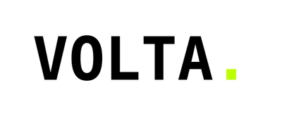 VoltaClick